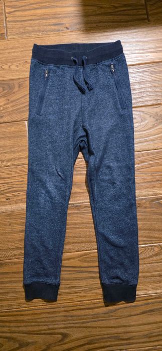 Spodnie narciarskie Wedze i rękawiczki Hi-Tec + gratis