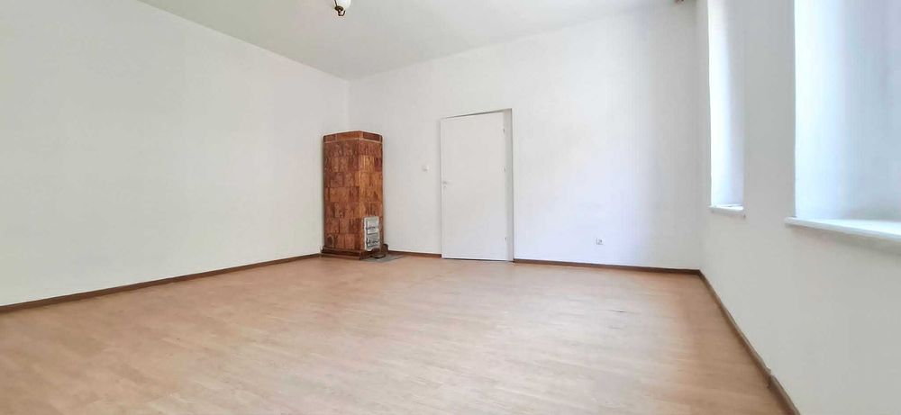 Mieszkanie Chorzów centrum 38m2