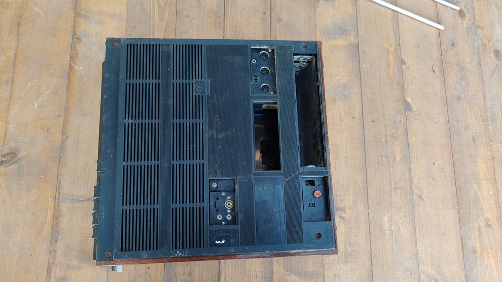 Ленінград  006 стерео