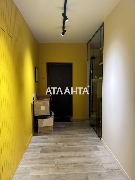 Комерційна нерухомість за адресою вул. Каманіна (площа 100 м²) - Atlanta.ua - фото 8