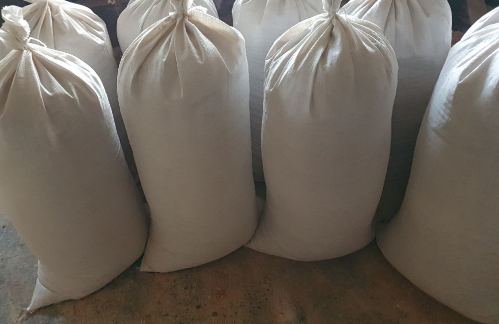 Стружка тирса Копчення вільха