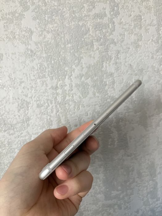 Apple iphone 7 32 gb neverlock