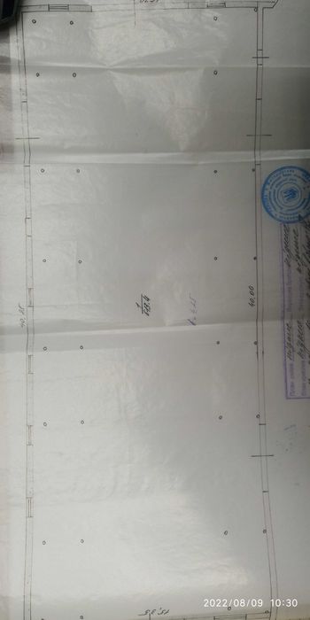 комерційна нерухомість у Бердичеві
