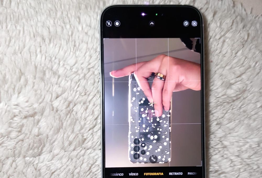 iPhone 15 Plus  128gb