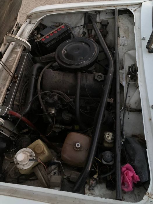 Продаеться ВАЗ-2106