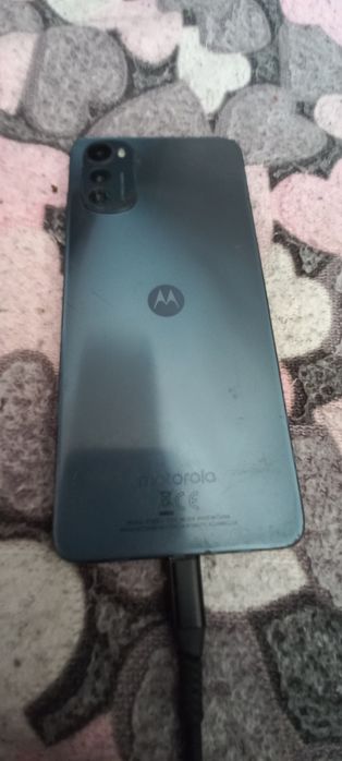 Продам MOTOROLA E32s