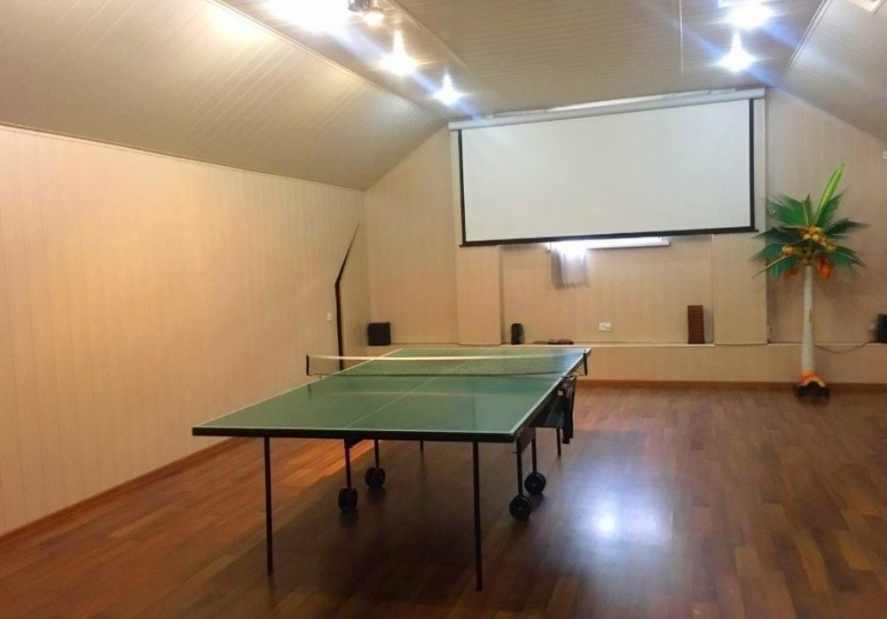 615 Будинок біля Дніпра подобово з озером