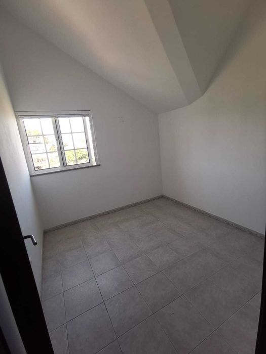 T3 Mourisca do Vouga