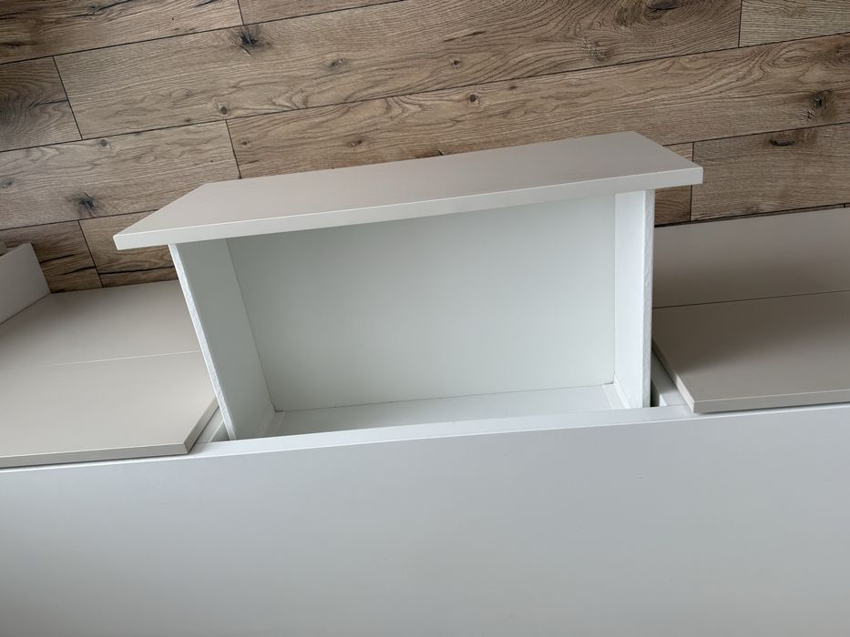 Sprzedam komode Ikea