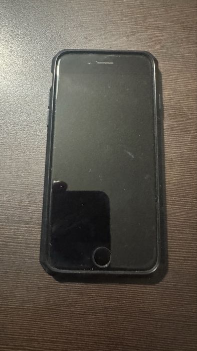 Iphone 6s super stan