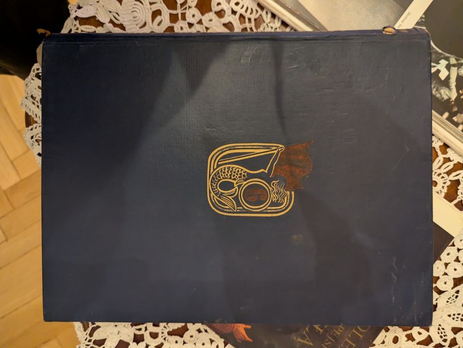 Bolesław Bierut – Sześcioletni plan odbudowy Warszawy (1950)