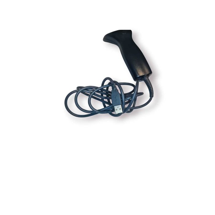 Leitor Código Barras Sitten C-80U – USB