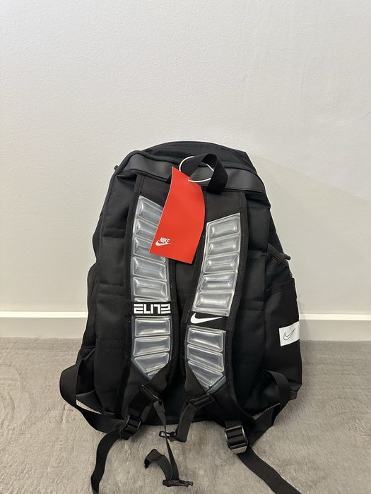 Plecak NIKE Elite