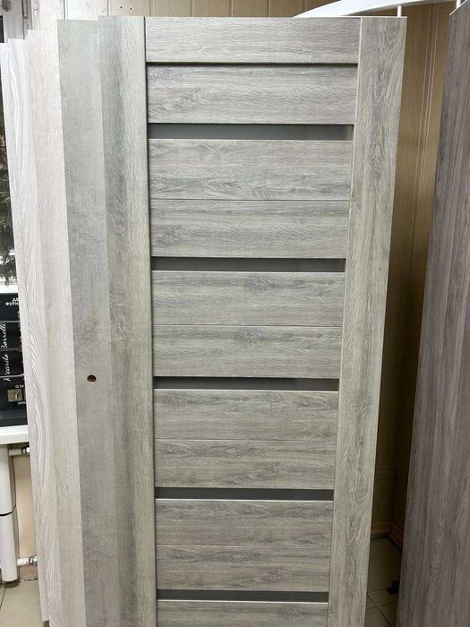 Межкомнатные двери Korfad, Омис, Darumi‼️ Лучшая цена‼️ Магазин на ХТЗ