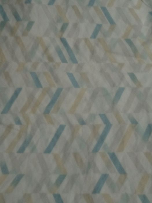 Lençóis leves e frescos + fronha - cama de criança/solteiro