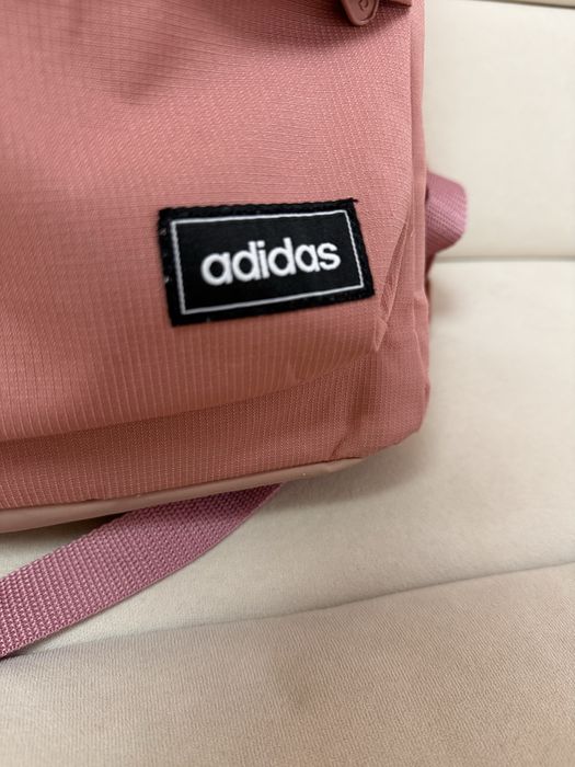 Жіночий Рюкзак Adidass