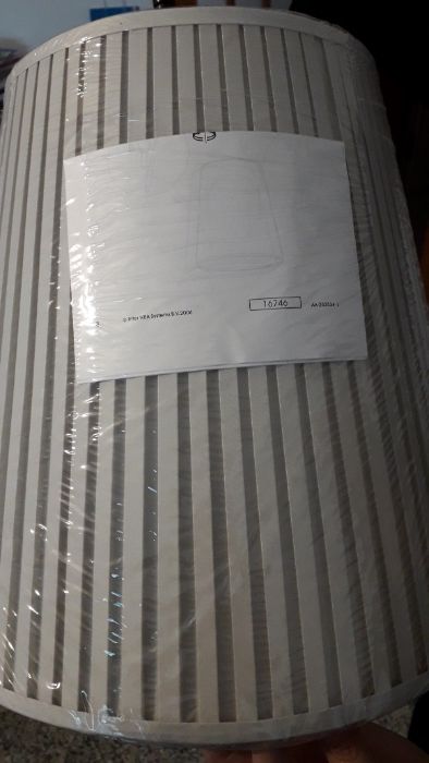 Candeeiro | Tecto | Ikea