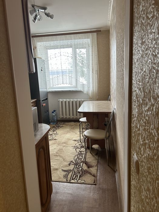 Здаеться 2 к/к  Центр