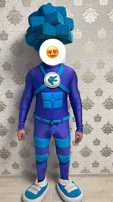 Костюми для аніматорів Костюмы для аниматоров