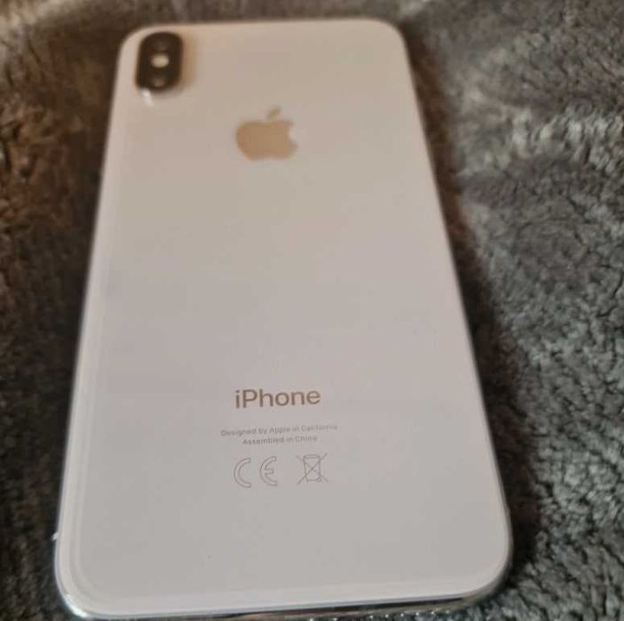 ]phone XR  не працює фейс айді