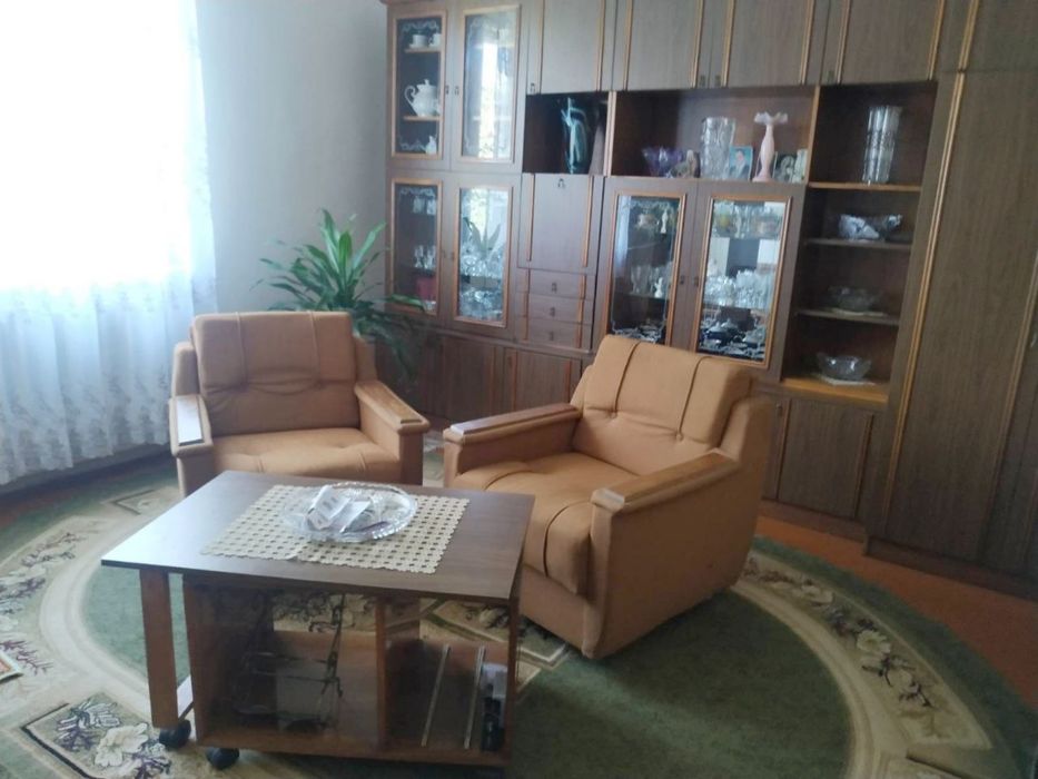 Продаж будинку в Хусті