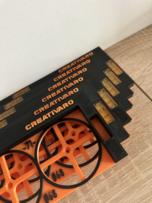 Profesjonalny druk 3D od prototypu po zaawansowane projektu techniczne