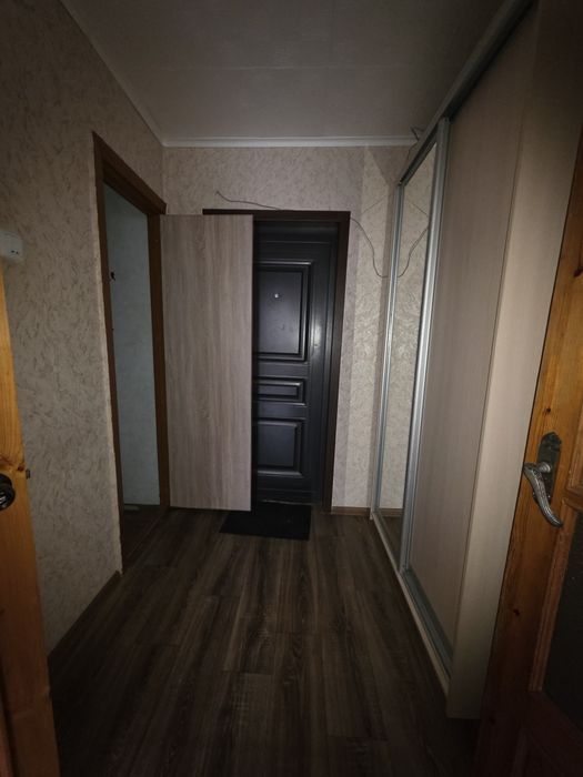 Сдам 1к нс ж/м Сокол - 1, Космическая