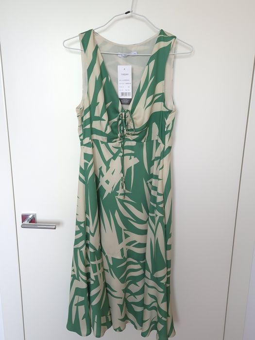 Taranko sukienka nowa z metką