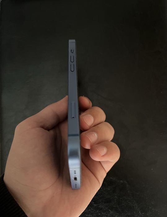 iPhone13 Айфон 13 128gb