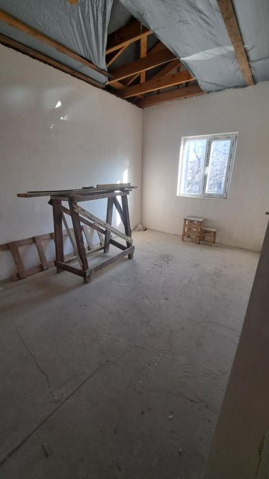 Продам дом район Чубаевка. Угловой участок, есть рассрочка(167-732)