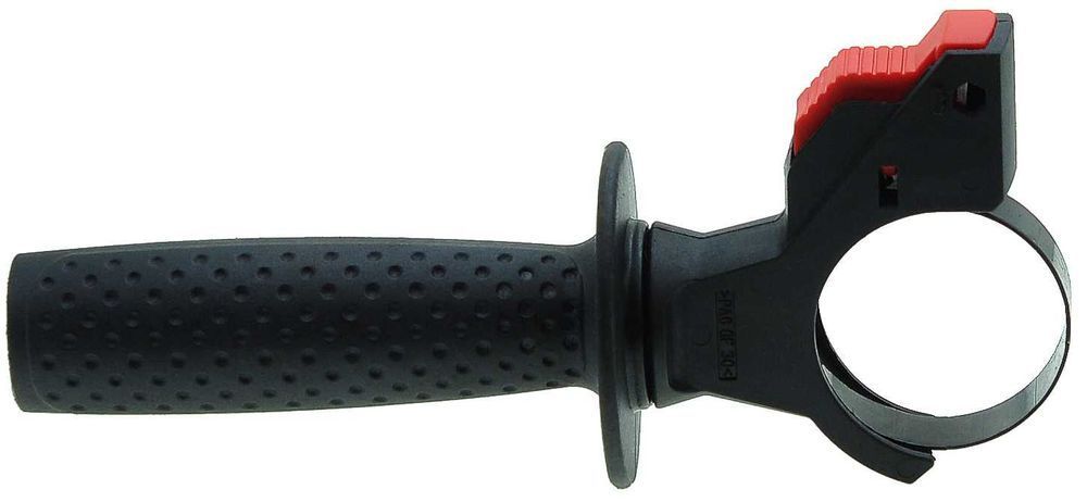 Ручка перфоратора Bosch GBH 2-26 DFR аналог 1612025057, перф448