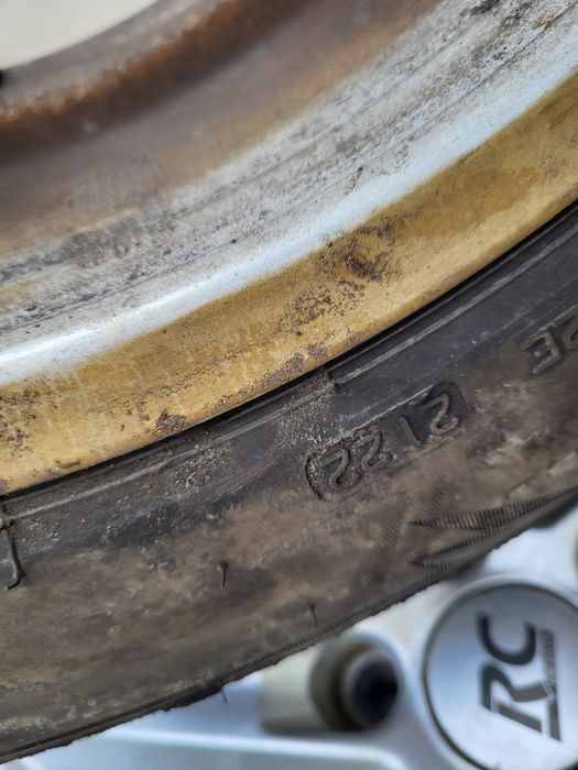 Шини р16/205/55 Bridgestone Blizzak LM005: 1 400 грн. - Автошины Киев ...