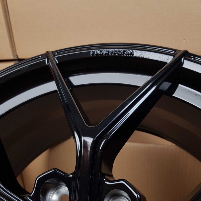 Диски На Авто R19 5x114.3 Toyota Camry bZ4X RAV4 Lexus ES NX Kia EV6 Nissan Rogue Honda CR-V Tesla Model Y Model 3 Р19