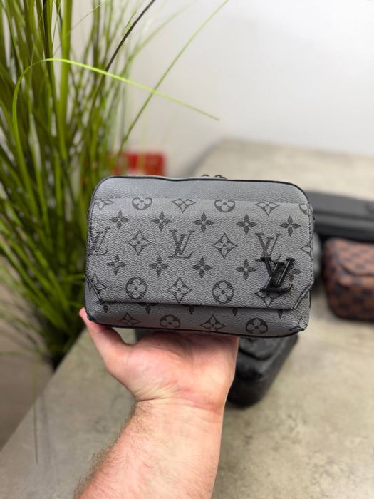 Сумка Louis Vuitton