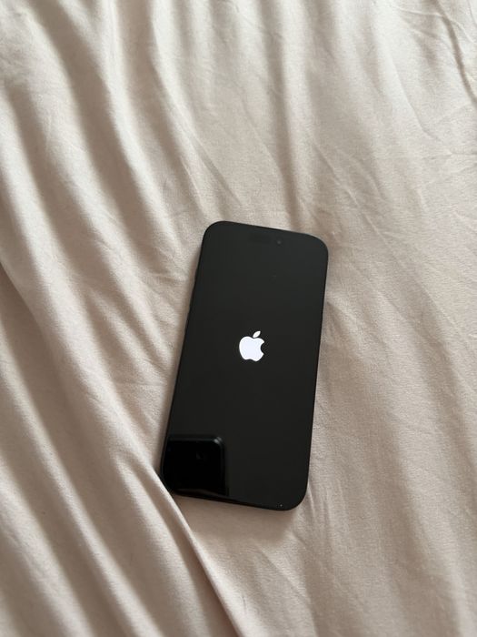 Iphone 16 swietny stan gwarancja