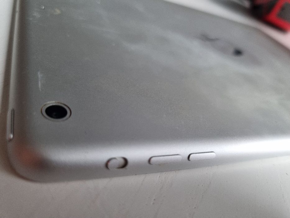 Apple iPad Air 9,7'' Model A1474