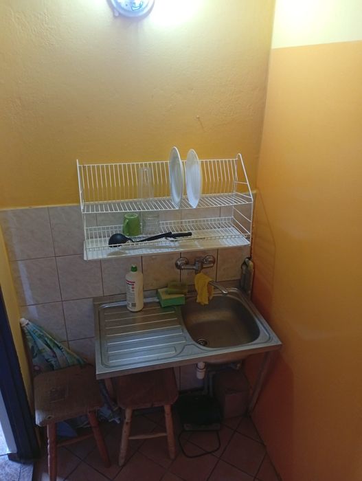 Wynajme pokoj 5 osobowyw Debkach