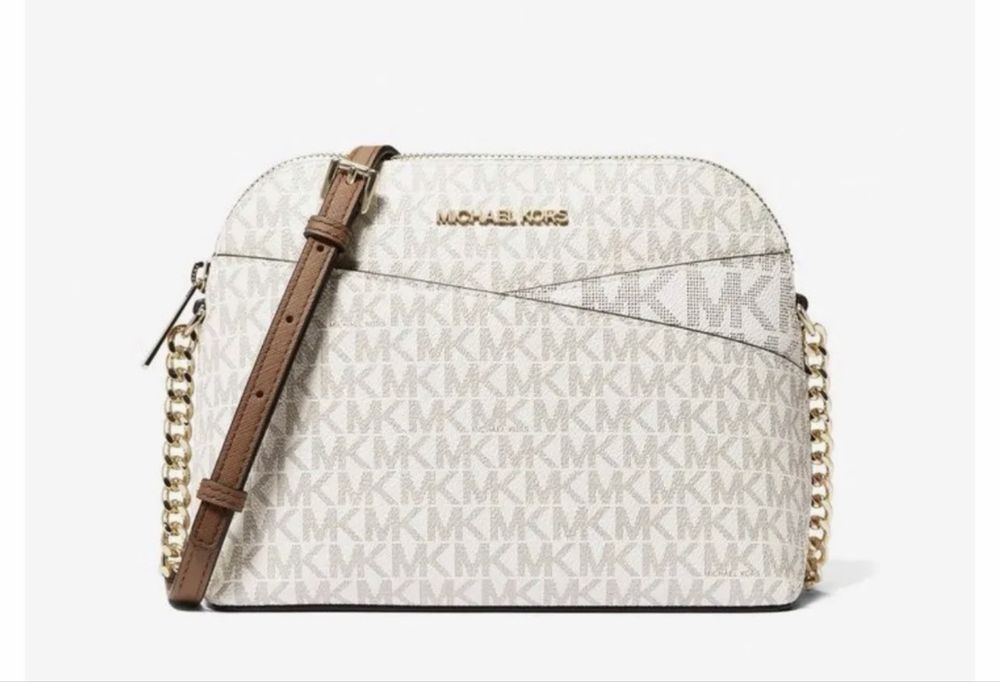 Сумка через плече Michael Kors оригінал
