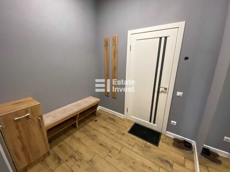 Продам таунхаус за адресою: пров. Дунаєвського, 1Б