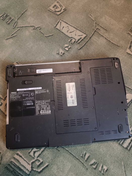 Ноутбуки для тих хто в них розбирається))