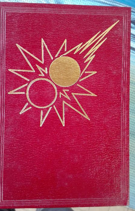 A saúde pelos alimentos e tratamentos naturais