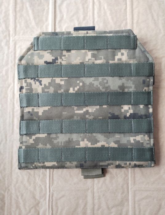 Амуніція - розпродаж