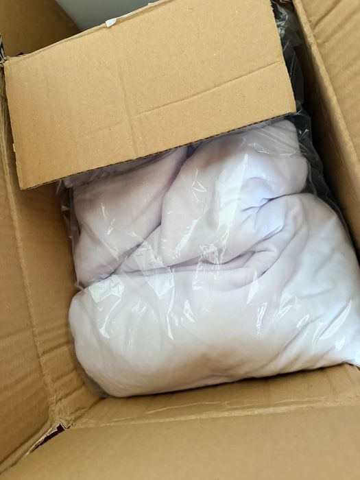 Kit completo para Sublimação (Estamparia)