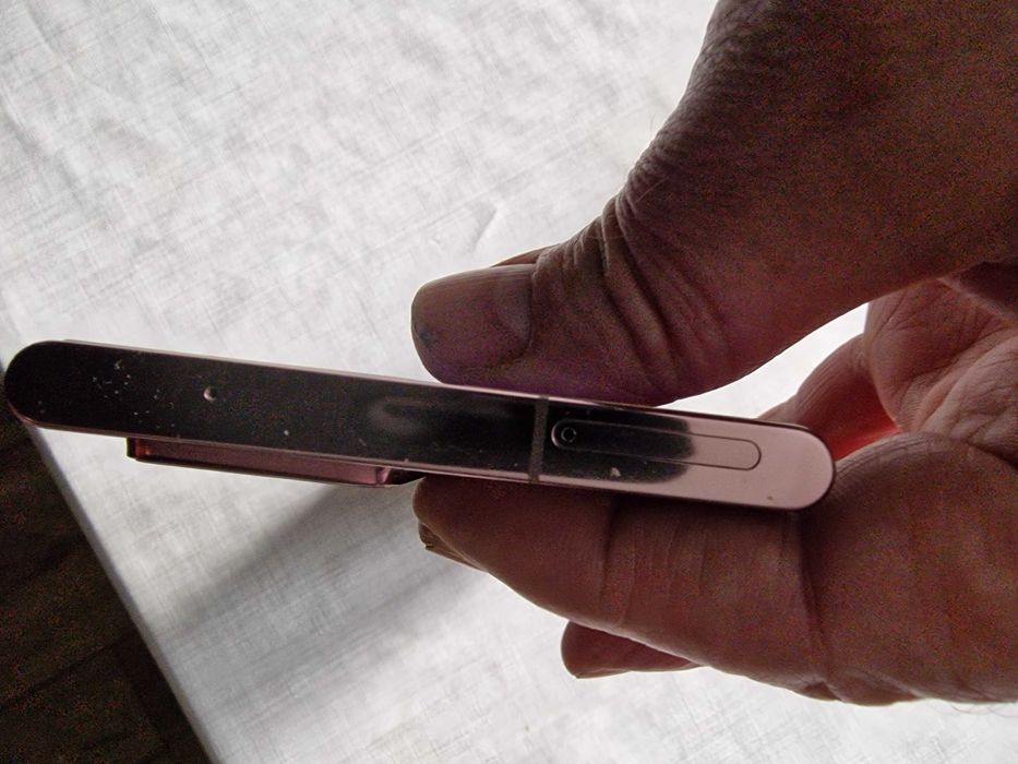 Samsung Galaxy note s20 ultra 12/256gb