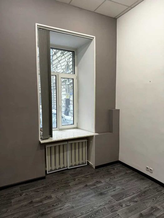 Комерційна нерухомість за адресою вул. Богдана Хмельницького (площа 39,8 м²) - Atlanta.ua - фото 4