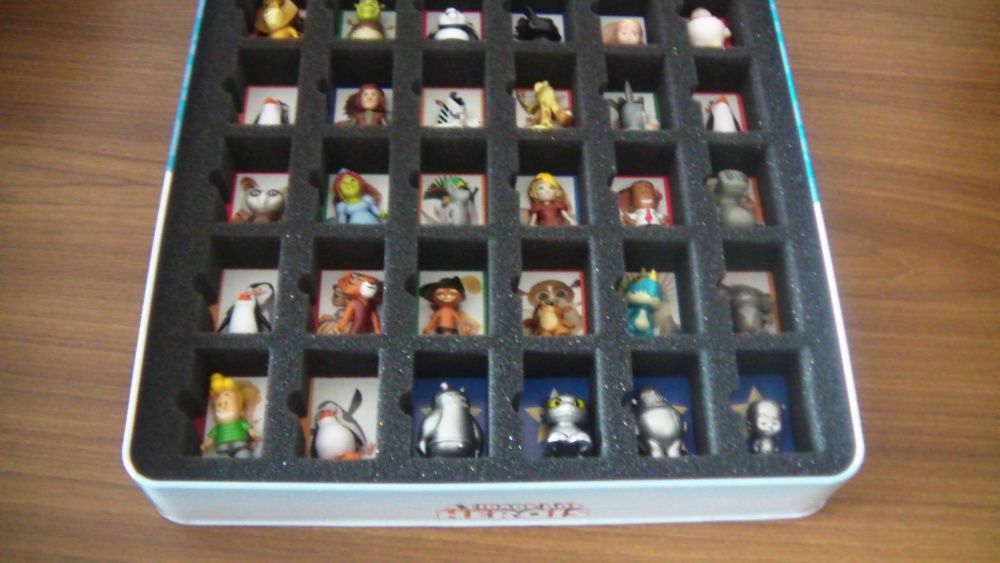 A cidade dos heróis Coleção completa