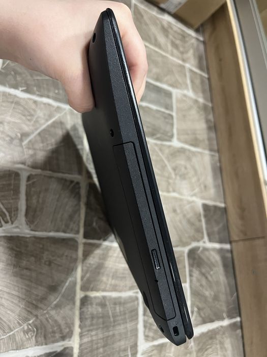 Ноутбук ASUS A541 3 Intel Celeron N3050, 4 ГБ ОЗП, 465 ГБ HDD