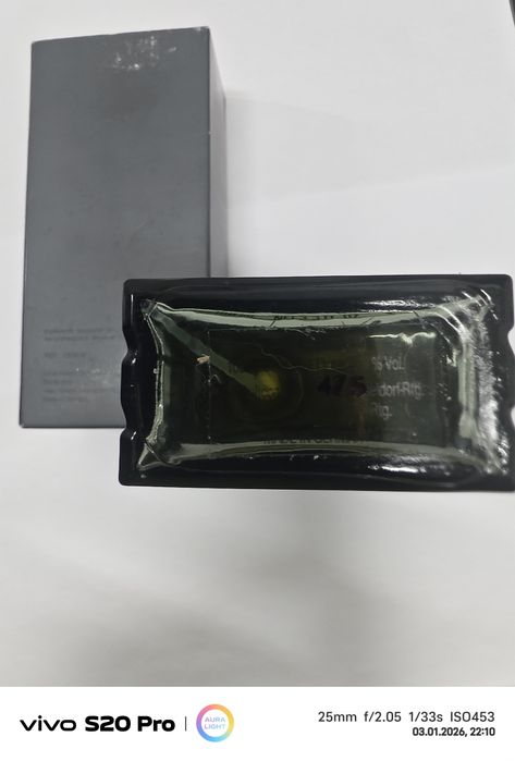 Продам туалетную воду Tristano by Оnofri 100ml