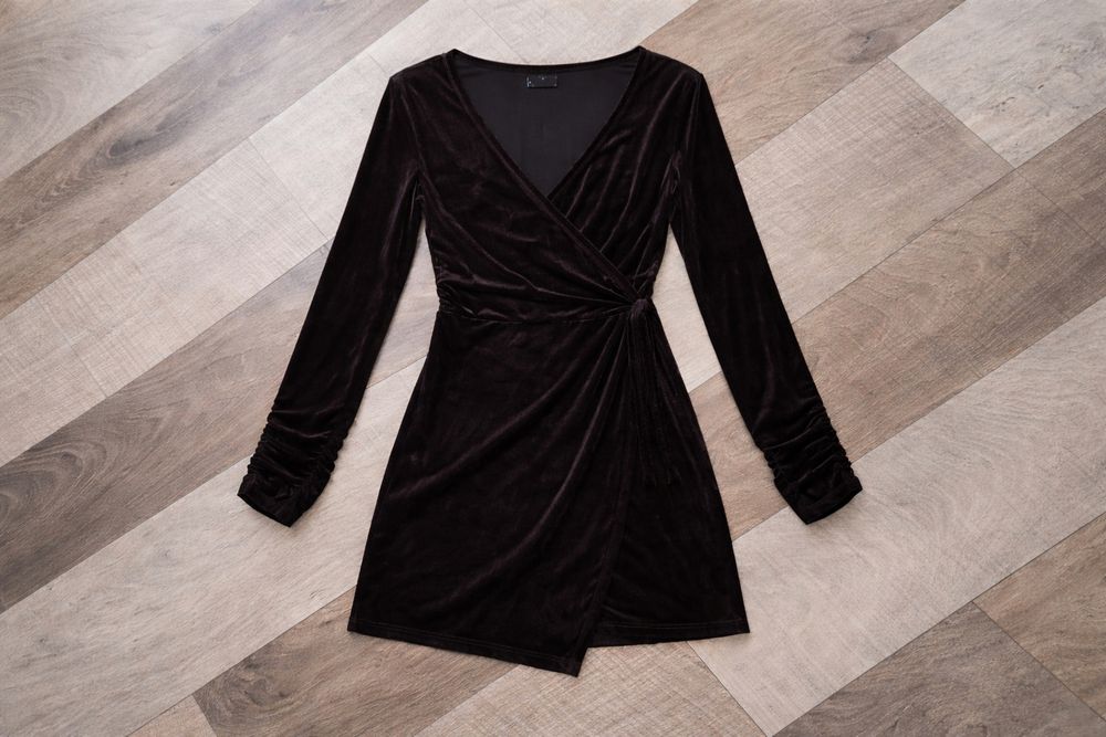 Сукня -комбінезон