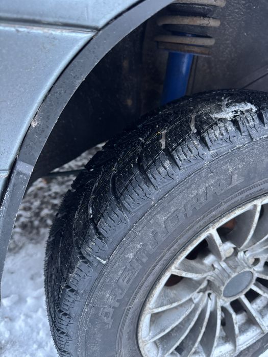 Ваз 2115 1500 мотр